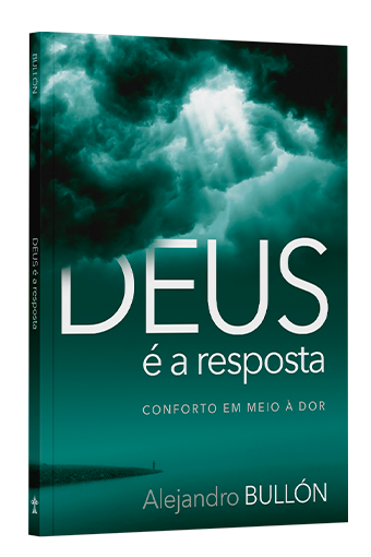 coragem fé e paciência capa facebook - Pesquisa Google  Frases  motivacionais, Paciência, Recados para facebook