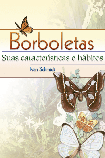 Quebra-cabeça quebra-cabeça, clássico e inteligente quebra-cabeça de  madeira inofensivo quebra-cabeça de prevenção da doença de Alzheimer quebra- cabeça para uso doméstico : : Brinquedos e Jogos