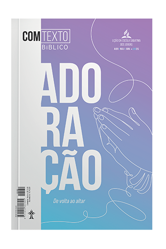 A Bússola da Alma - Um Guia de Orientação Espiritual - Atacado de