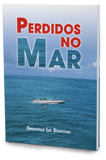 Dinâmica PERDIDOS NO MAR (Professor), PDF, Mar